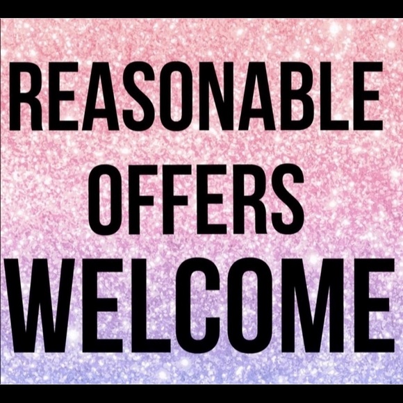 Coach: Signature Wallet Billfold w/ Snap Flap - Picture 11 of 11